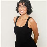 Clases particulares de artes, literatura y ortografia remotas